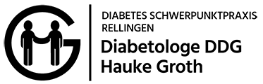 Groth Logo